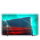 Philips 55OLED718 55" OLED 4K 120Hz Google TV Ambilight x3 - 1179652 - zdjęcie